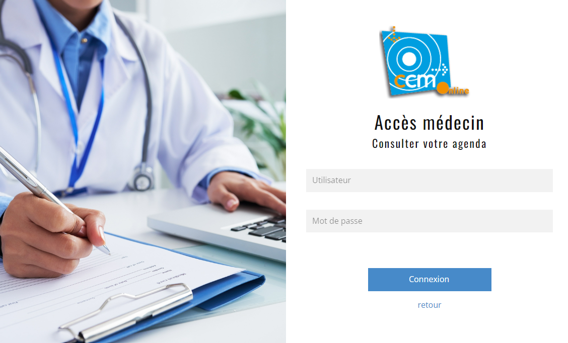 acces-medecin-ccm-online