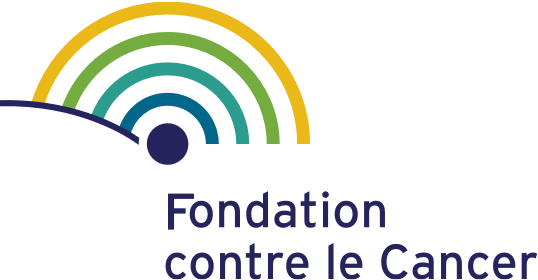 Fondation contre le Cander – CCM-online-telesecretariat-medical-liege-belgique
